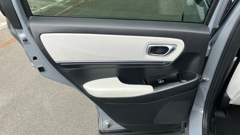 Honda E Ny1 150kW Advance 69kWh 5dr Auto Electric Hatchback